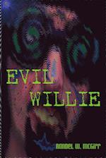 Evil Willie