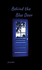 Behind the Blue Door