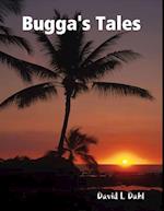 Bugga's Tales