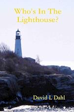 Who's In The Lighthouse?