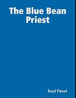 Blue Bean Priest