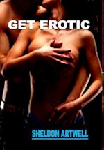 GET EROTIC 