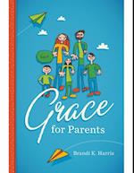 Grace for Parents