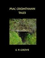 Mac Criomthann Tales