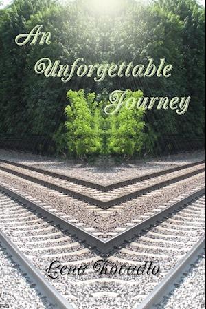 An Unforgettable Journey