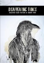 Disappearing Things