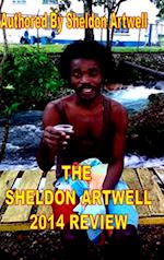 THE SHELDON ARTWELL 2014 REVIEW 