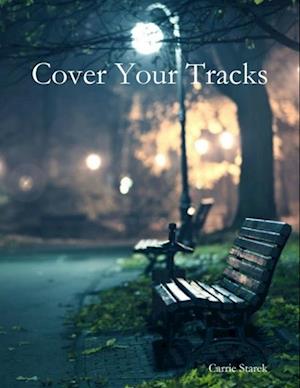 Cover Your Tracks