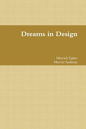 Dreams in Design