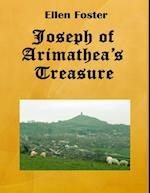 Joseph of Arimathea's Treasure