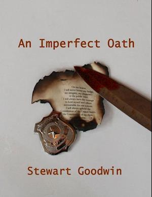 Imperfect Oath