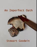 Imperfect Oath