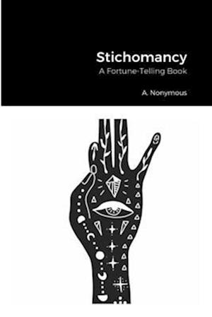 Stichomancy