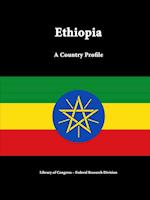 Ethiopia