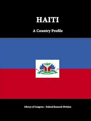 Haiti