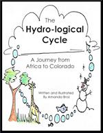 Hydro-logical Cycle - A Journey from Africa to Colorado