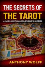 The Secrets of Tarot