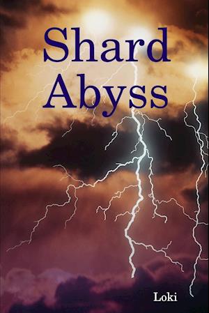 Shard Abyss