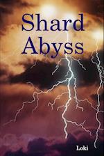 Shard Abyss