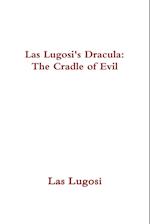 Las Lugosi's Dracula