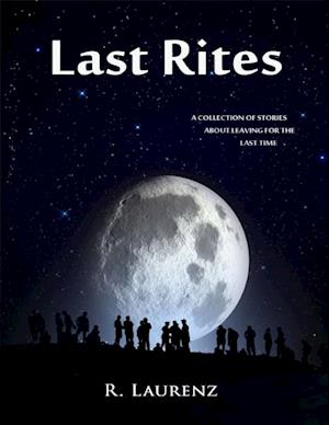 Last Rites