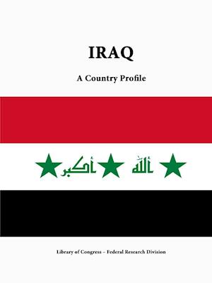 Iraq