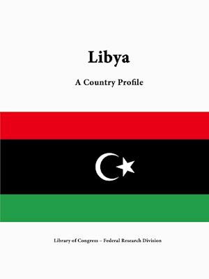 Libya