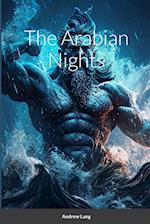 The Arabian Nights