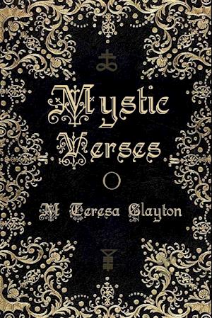 Mystic Verses