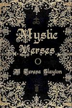 Mystic Verses