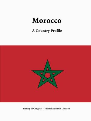 Morocco