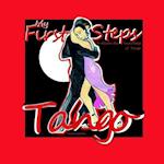 Tango. My first steps.