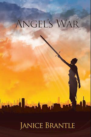 Angel's War