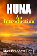 Introduction to Huna