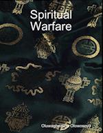 Spiritual Warfare