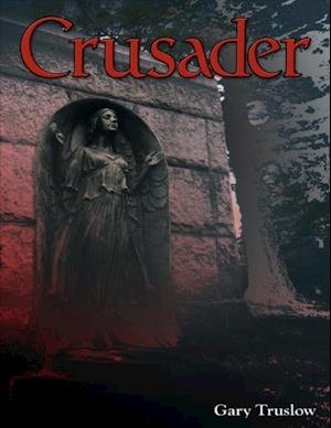 Crusader