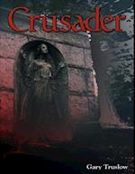 Crusader