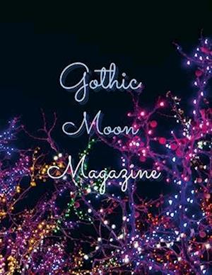 Gothic Moon Magazine