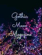 Gothic Moon Magazine