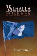 Valhalla Forever 