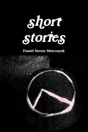 short stories