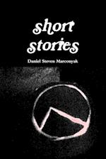 short stories