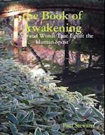 Book of Awakening: Images and Words That Uplift the Human Spirit