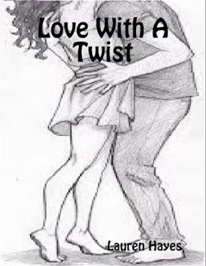 Love With a Twist