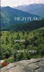 High Peaks 