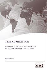 Tribal Militias