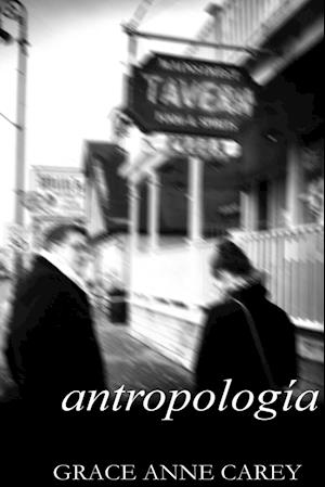 Antropologia