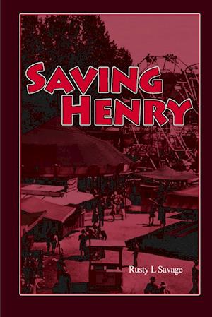 Saving Henry