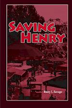 Saving Henry 