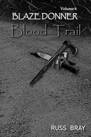 Blood Trail